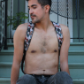 john_paul_g235