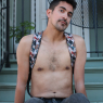 john_paul_g236