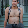 john_paul_g237