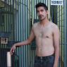 john_paul_g238