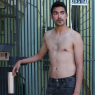 john_paul_g239