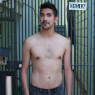 john_paul_g240