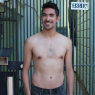 john_paul_g241