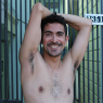 john_paul_g242