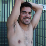john_paul_g243