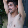 john_paul_g245