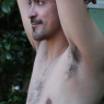john_paul_g248