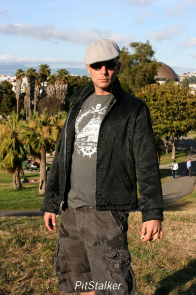jon_w087