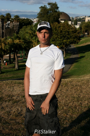 jon_w093