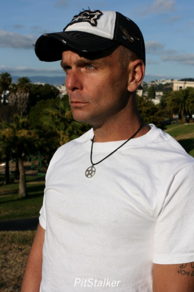 jon_w095