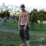 jon_w105