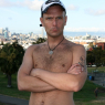 jon_w107