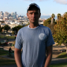 jon_w116