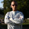 jon_w124