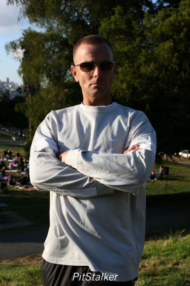 jon_w124