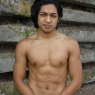 joren_r270