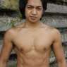 joren_r272