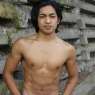 joren_r276