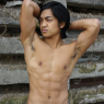 joren_r278