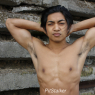 joren_r280