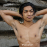 joren_r281