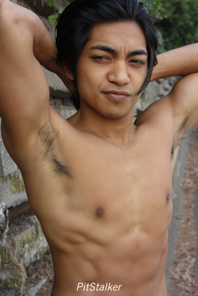 joren_r284