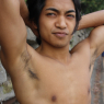 joren_r285
