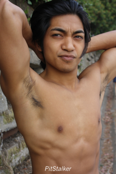 joren_r285