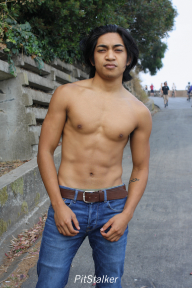 joren_r293