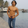 joren_r301