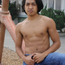joren_r311