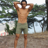 joren_r315
