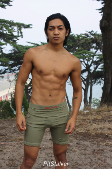 joren_r318