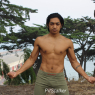 joren_r321