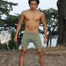 joren_r323