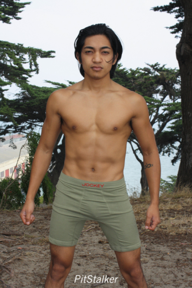 joren_r325