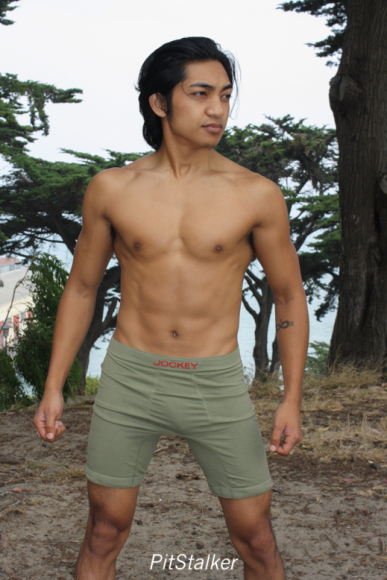 joren_r326