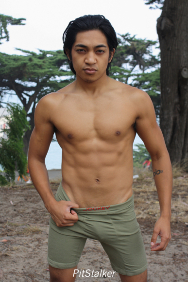 joren_r329