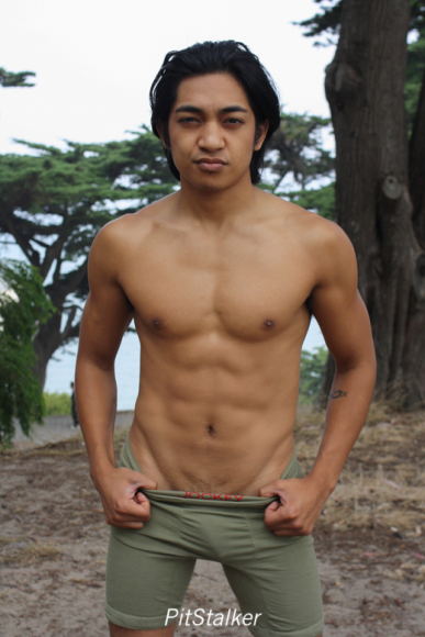 joren_r331