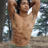 joren_r335
