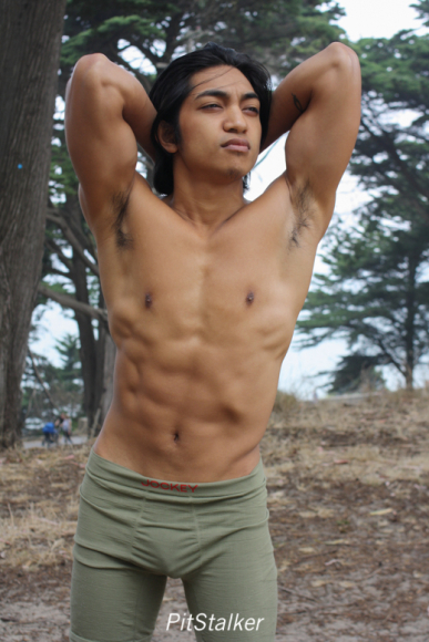 joren_r335