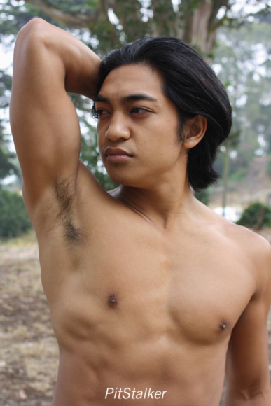 joren_r341