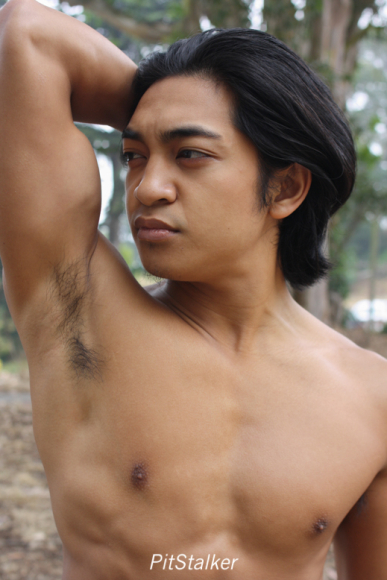 joren_r342