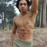 joren_r346