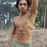 joren_r347