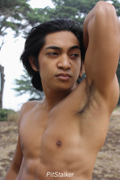 joren_r349