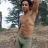 joren_r352