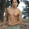 joren_r360