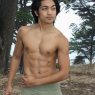 joren_r361