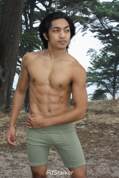 joren_r361